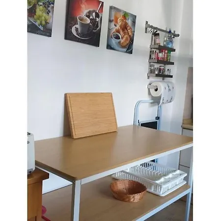 Reindler Modern Retreat Дом отдыха *