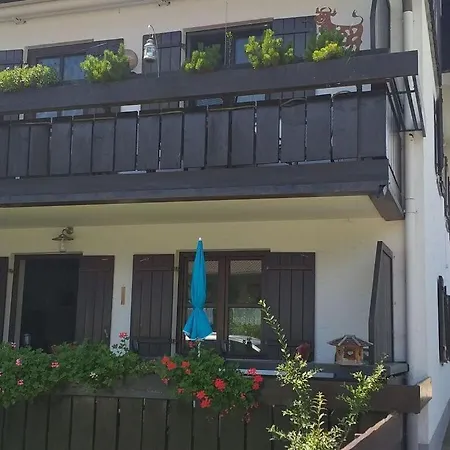 Reindler Modern Retreat Дом отдыха