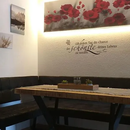 Reindler Modern Retreat Дом отдыха *