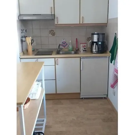 Дом отдыха Reindler Modern Retreat