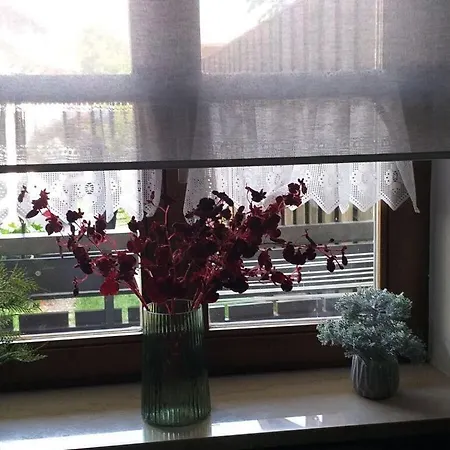 Reindler Modern Retreat Дом отдыха