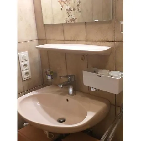 Дом отдыха Reindler Modern Retreat