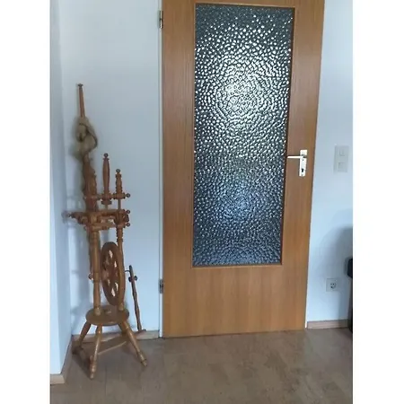 Дом отдыха Reindler Modern Retreat Фишен