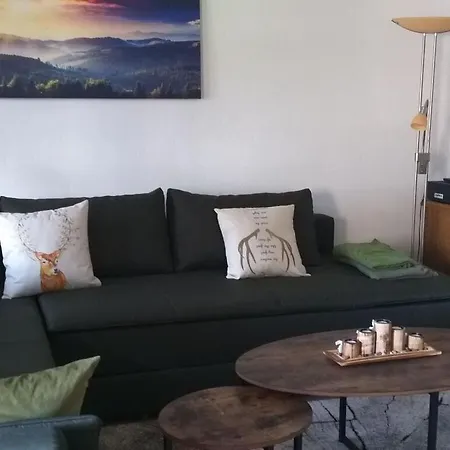 Reindler Modern Retreat